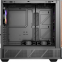 Datoru korpuss Antec P30 Black (0-761345-10255-1) - 0-761345-10255-1  - foto 5