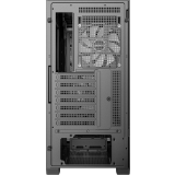 Datoru korpuss Antec P30 Black (0-761345-10255-1) (0-761345-10255-1 )