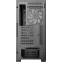 Datoru korpuss Antec P30 Black (0-761345-10255-1) - 0-761345-10255-1  - foto 6