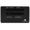 Barošanas bloks Thermalright TB - 750W Black (TR-TB750) - foto 3