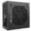 Barošanas bloks Thermalright TB - 750W Black (TR-TB750) - foto 4