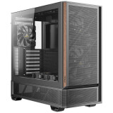 Datoru korpuss Antec P30 Air Black (0-761345-10256-8)