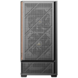 Datoru korpuss Antec P30 Air Black (0-761345-10256-8)
