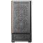 Datoru korpuss Antec P30 Air Black (0-761345-10256-8) - foto 2