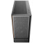 Datoru korpuss Antec P30 Air Black (0-761345-10256-8) - foto 3