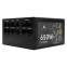 Barošanas bloks Thermalright AG 650W Black (TR-AG 650)
