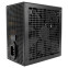 Barošanas bloks Thermalright AG - 750W Black (TR-AG 750) - foto 4