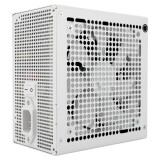 Barošanas bloks Thermalright AG - 750W White (TR-AG 750-W)