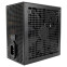 Barošanas bloks Thermalright AG - 850W Black (TR-AG 850) - foto 4