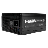 Barošanas bloks Thermalright TG - 1350W Black (TR-TG 1350)