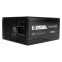Barošanas bloks Thermalright TG - 1350W Black (TR-TG 1350)