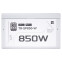 Barošanas bloks Thermalright SP - 850W White (TR-SP850W)