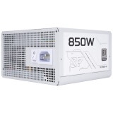 Barošanas bloks Thermalright SP - 850W White (TR-SP850W)