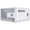 Barošanas bloks Thermalright SP - 850W White (TR-SP850W) - foto 3