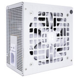 Barošanas bloks Thermalright SP - 750W White (TR-SP750W)