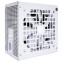 Barošanas bloks Thermalright SP - 750W White (TR-SP750W) - foto 4
