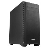 Datoru korpuss Antec P7 Silent Black (0-761345-10258-2)