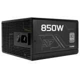 Bloc dalimentation Thermalright SP - 850W Black (TR-SP850)