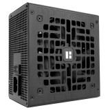 Bloc dalimentation Thermalright SP - 850W Black (TR-SP850)