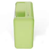 Datoru korpuss Hyte X50 Green (CS-HYTE-X50G-MM)