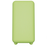 Datoru korpuss Hyte X50 Green (CS-HYTE-X50G-MM)