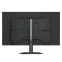Monitors Gigabyte 27" Black MO27Q28G - MO27Q28G EU - foto 2