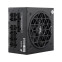 Barošanas bloks 1stPlayer NGDP Gold - 1000W Black (HA-1000BA4) - foto 5