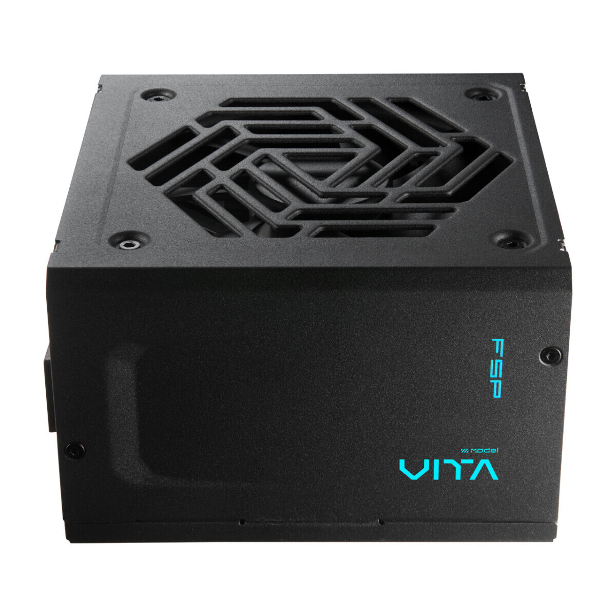 Bloc dalimentation Alimentation ATX FSP Vita BD - 550W Black (PPA5506103) - photo 2