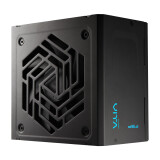 Bloc dalimentation Alimentation ATX FSP Vita BD - 550W Black (PPA5506103)