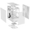Datoru korpuss Hyte Y40 White (CS-HYTE-Y40-WW) - foto 4