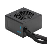 Bloc dalimentation FSP Vita BD - 850W Black (9PA8508201)