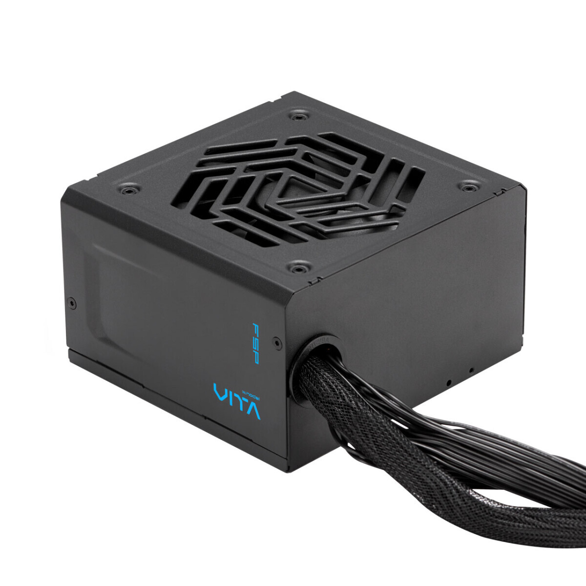 Bloc dalimentation FSP Vita BD - 850W Black (9PA8508201)