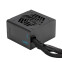 Bloc dalimentation FSP Vita BD - 850W Black (9PA8508201)