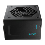 Bloc dalimentation FSP Vita BD - 850W Black (9PA8508201)