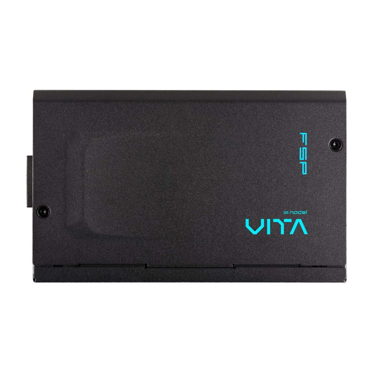 Bloc dalimentation FSP Vita BD - 850W Black (9PA8508201) - photo 3