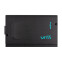 Bloc dalimentation FSP Vita BD - 850W Black (9PA8508201) - photo 3