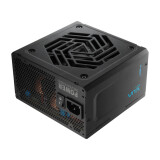 Bloc dalimentation FSP Vita BD - 850W Black (9PA8508201)