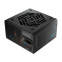 Bloc dalimentation FSP Vita BD - 850W Black (9PA8508201) - photo 4