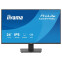 Monitors Iiyama ProLite X2497HSU-B1 23.8 Black