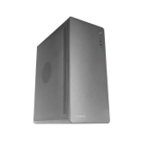 Datoru korpuss Tacens Ensis Black (2ENSIS)