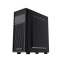 Datoru korpuss Xigmatek XA-22 avec alimentation 500W Black (EN49316) - foto 3