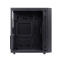 Datoru korpuss Xigmatek XA-22 avec alimentation 500W Black (EN49316) - foto 4