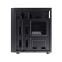 Datoru korpuss Xigmatek XA-22 avec alimentation 500W Black (EN49316) - foto 5