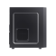 Datoru korpuss Xigmatek XA-22 avec alimentation 500W Black (EN49316) - foto 6