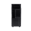 Datoru korpuss Xigmatek XA-22 avec alimentation 500W Black (EN49316) - foto 7