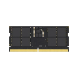 Operatīvā atmiņa 16Go SODIMM DDR5 Lexar 4800Mhz (LD5DS016G-B4800GSST)