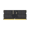 Operatīvā atmiņa 16Go SODIMM DDR5 Lexar 4800Mhz (LD5DS016G-B4800GSST)