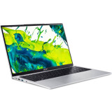 Portatīvais dators Acer Aspire Lite AL17-31P-33EP Intel Core 3-N355 (NX.D4JEF.003)