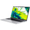 Ordinateur portable Acer Aspire Lite AL17-31P-33EP Intel Core 3-N355 (NX.D4JEF.003) - photo 3