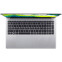 Ordinateur portable Acer Aspire Lite AL17-31P-33EP Intel Core 3-N355 (NX.D4JEF.003) - photo 4